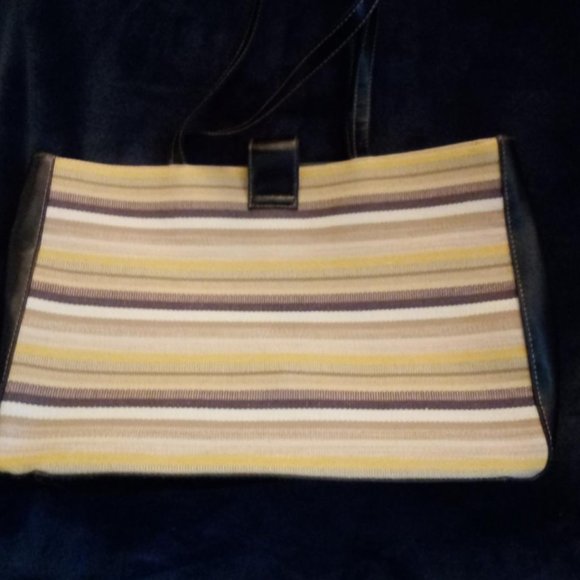 Nautica - Tommy H. - Guess - Puma - One of kinds - Picture 11 of 16